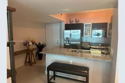 950 Brickell Bay Dr #2104, Miami, FL 33131 - Photo 9