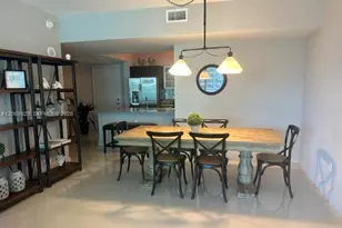 950 Brickell Bay Dr, Miami, FL 33131 - Photo 7