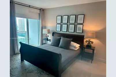 950 Brickell Bay Dr #2104, Miami, FL 33131 - Photo 15