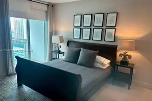 950 Brickell Bay Dr, Miami, FL 33131 - Photo 15