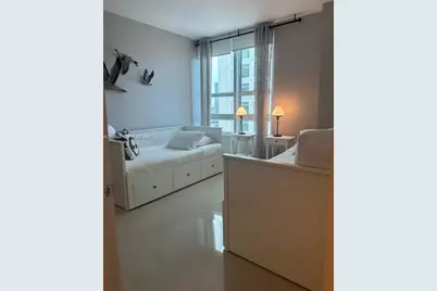 950 Brickell Bay Dr #2104, Miami, FL 33131 - Photo 21