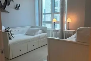 950 Brickell Bay Dr, Miami, FL 33131 - Photo 21