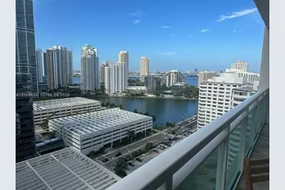 950 Brickell Bay Dr #2104, Miami, FL 33131 - Photo 1