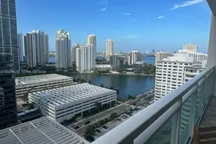 950 Brickell Bay Dr, Miami, FL 33131 - Photo 1