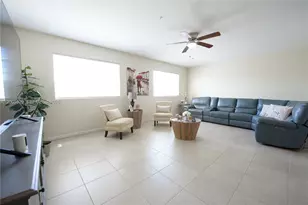 27533 SW 139th Passage, Homestead, FL 33032 - Photo 11