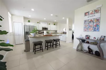 27533 SW 139th Psge, Homestead, FL 33032 - Photo 3