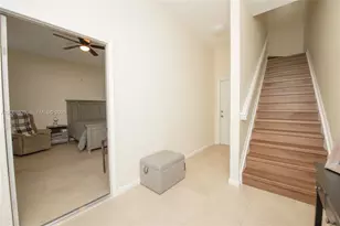 27533 SW 139th Passage, Homestead, FL 33032 - Photo 19