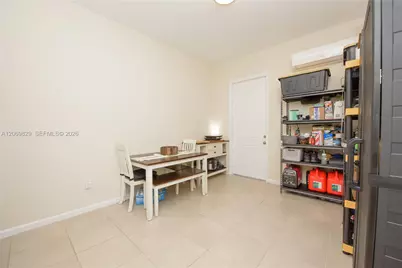 27533 SW 139th Psge, Homestead, FL 33032 - Photo 21