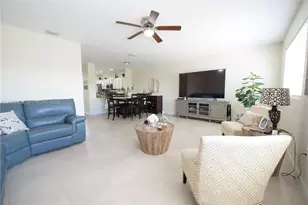 27533 SW 139th Passage, Homestead, FL 33032 - Photo 9
