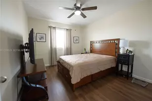 27533 SW 139th Passage, Homestead, FL 33032 - Photo 17