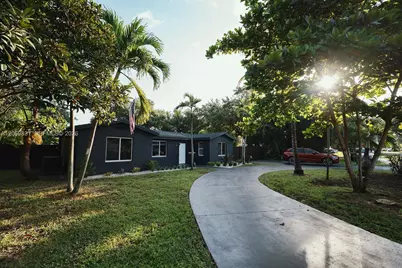 801 NE 144th St, North Miami, FL 33161 - Photo 5