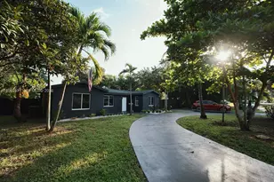 801 NE 144th St, North Miami, FL 33161 - Photo 5