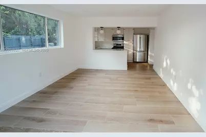 801 NE 144th St, North Miami, FL 33161 - Photo 13