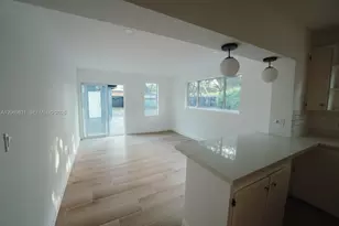 801 NE 144th St, North Miami, FL 33161 - Photo 7