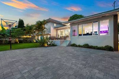 1019 NE 87th St, Miami, FL 33138 - Photo 25