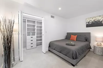 1019 NE 87th St, Miami, FL 33138 - Photo 21