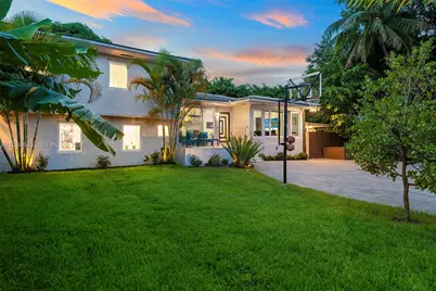1019 NE 87th St, Miami, FL 33138 - Photo 3