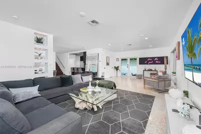 1019 NE 87th St, Miami, FL 33138 - Photo 13