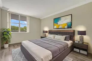 20100 W Country Club Dr, Aventura, FL 33180 - Photo 15