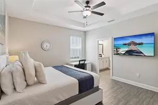 7745 Somersworth, Other City - In The State Of Florida, FL 34747 - Photo 13