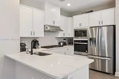 7745 Somersworth, Other City - In The State Of Florida, FL 34747 - Photo 9