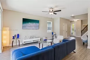7745 Somersworth, Other City - In The State Of Florida, FL 34747 - Photo 5
