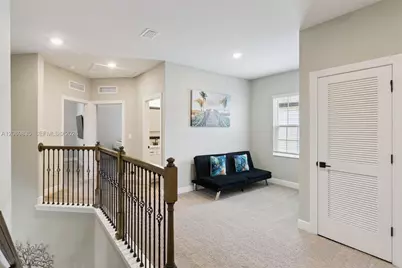 7745 Somersworth, Other City - In The State Of Florida, FL 34747 - Photo 11