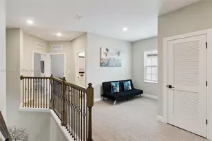 7745 Somersworth, Other City - In The State Of Florida, FL 34747 - Photo 11