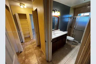 4296 Woodstock Dr #A, West Palm Beach, FL 33409 - Photo 19