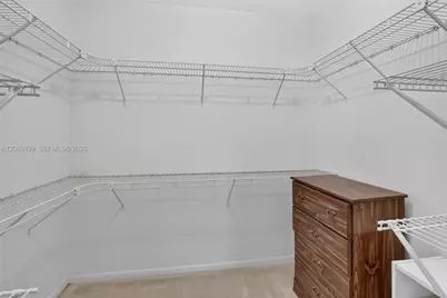 7118 E Tropical Way, Plantation, FL 33317 - Photo 29