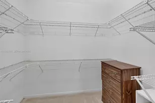 7118 E Tropical Way, Plantation, FL 33317 - Photo 29