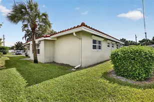 7118 E Tropical Way, Plantation, FL 33317 - Photo 37
