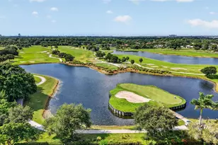 7118 E Tropical Way, Plantation, FL 33317 - Photo 43