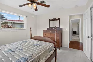 7118 E Tropical Way, Plantation, FL 33317 - Photo 31