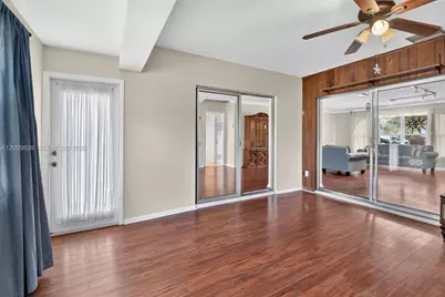 7118 E Tropical Way, Plantation, FL 33317 - Photo 21