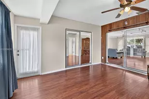 7118 E Tropical Way, Plantation, FL 33317 - Photo 21