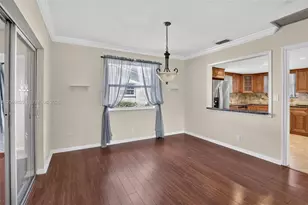 7118 E Tropical Way, Plantation, FL 33317 - Photo 11