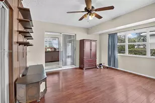 7118 E Tropical Way, Plantation, FL 33317 - Photo 19