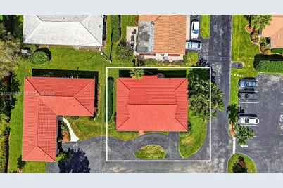 7118 E Tropical Way, Plantation, FL 33317 - Photo 41