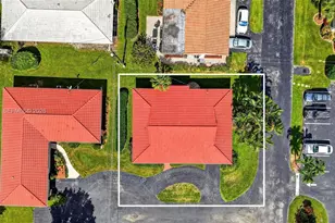 7118 E Tropical Way, Plantation, FL 33317 - Photo 41