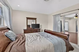 7118 E Tropical Way, Plantation, FL 33317 - Photo 27