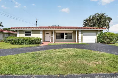 7118 E Tropical Way, Plantation, FL 33317 - Photo 3