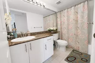 3300 NE 191st St, Aventura, FL 33180 - Photo 15