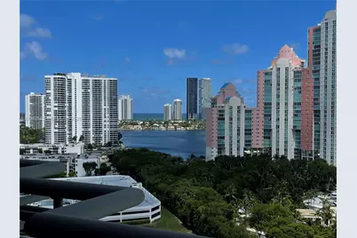 3300 NE 191st St #1918, Aventura, FL 33180 - Photo 17