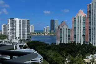 3300 NE 191st St, Aventura, FL 33180 - Photo 17