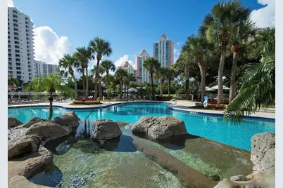 3300 NE 191st St #1918, Aventura, FL 33180 - Photo 33
