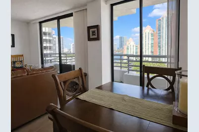 3300 NE 191st St #1918, Aventura, FL 33180 - Photo 7