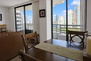 3300 NE 191st St, Aventura, FL 33180 - Photo 7