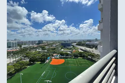 3300 NE 191st St #1918, Aventura, FL 33180 - Photo 23