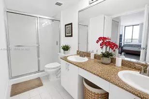 3300 NE 191st St, Aventura, FL 33180 - Photo 13